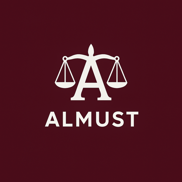 Almust Agency